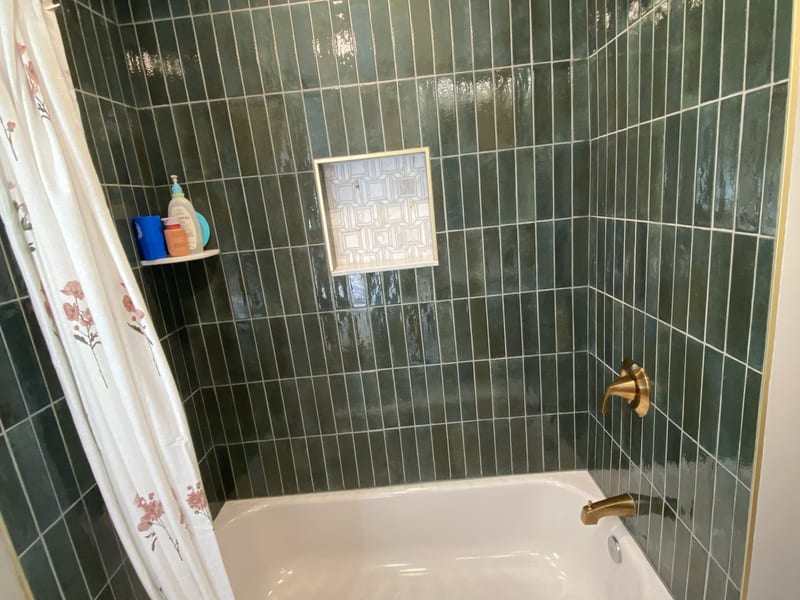 Sussex County Full Renovation